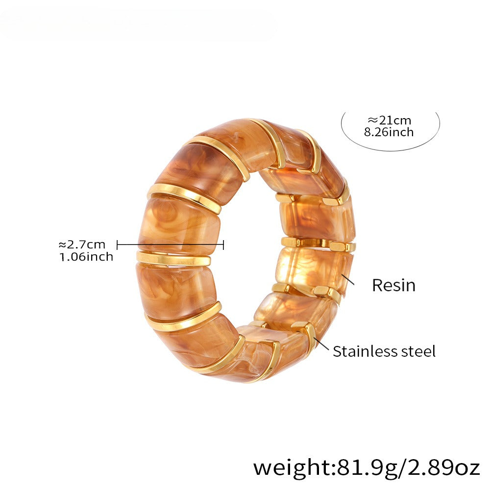 https://shineoss.oss-cn-hongkong.aliyuncs.com/wang/2025/08/22/31e4c1ea-336d-488c-9c27-623f5a88fdca.jpg