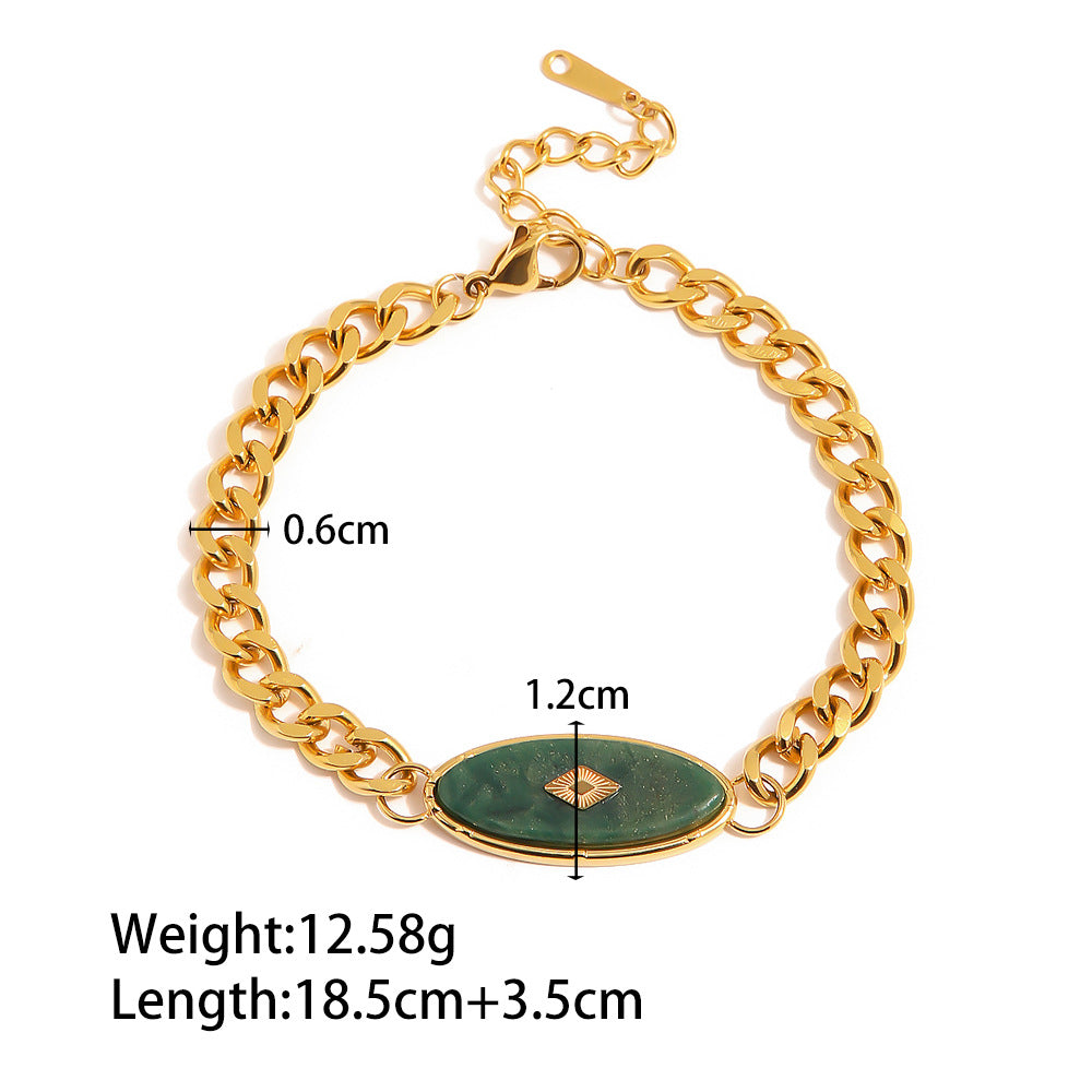 https://shineoss.oss-cn-hongkong.aliyuncs.com/wang/2023/04/10/93b4f1a2-35b2-4b13-b534-771be393b1e6.jpg