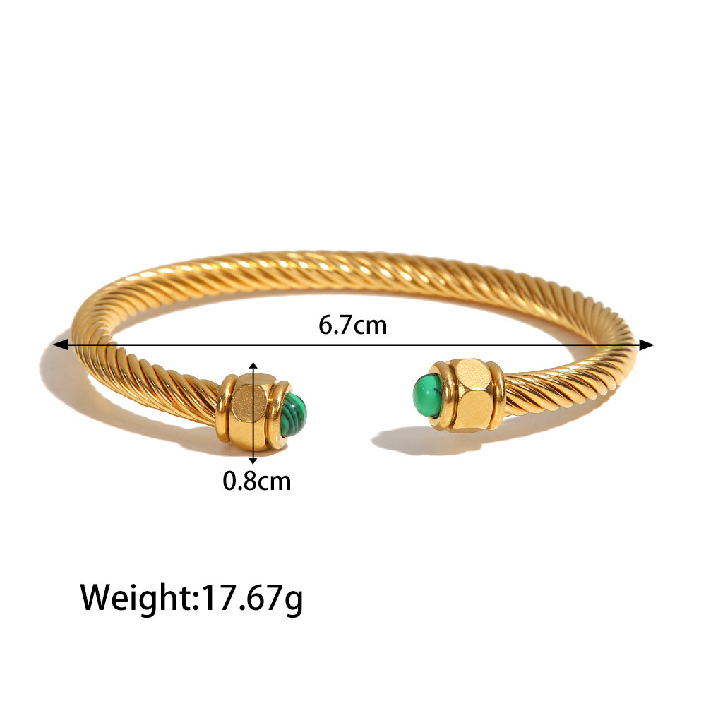 https://shineoss.oss-cn-hongkong.aliyuncs.com/wang/2023/01/02/9ec0a4e2-5032-4dae-81c7-f424b627ca56.jpg