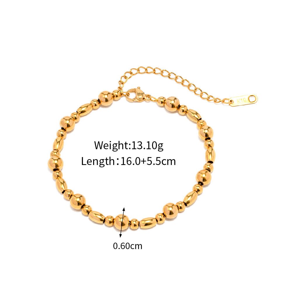 https://shineoss.oss-cn-hongkong.aliyuncs.com/wang/2023/04/10/c0b7bedc-ab6d-48b3-b7db-d9de22486247.jpg