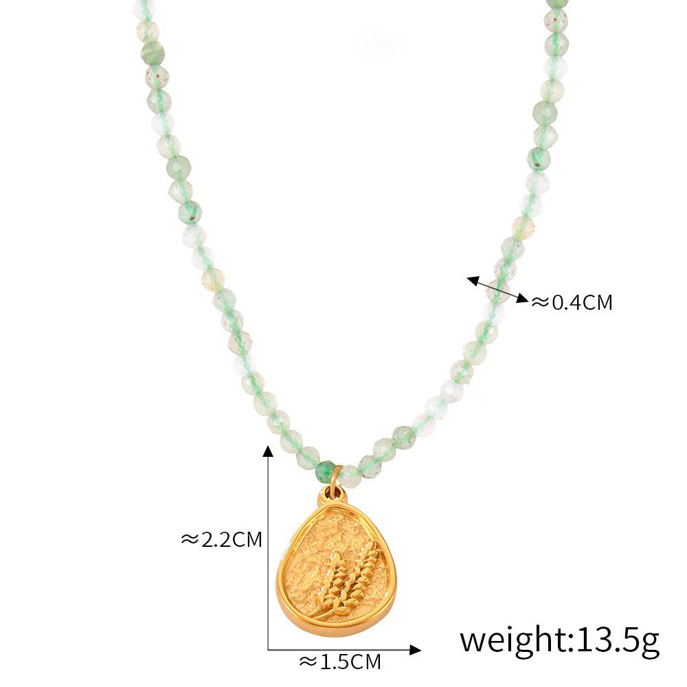 https://shineoss.oss-cn-hongkong.aliyuncs.com/wang/2024/06/15/d85bcdd4-451e-493b-8a0f-195538ef35fd.jpg